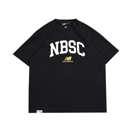 北三楼新百伦夏日精选短袖 商品图2