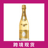 路易王妃水晶年份香槟2014 Louis Roederer Cristal Millesime Brut, Champagne, France 商品缩略图0
