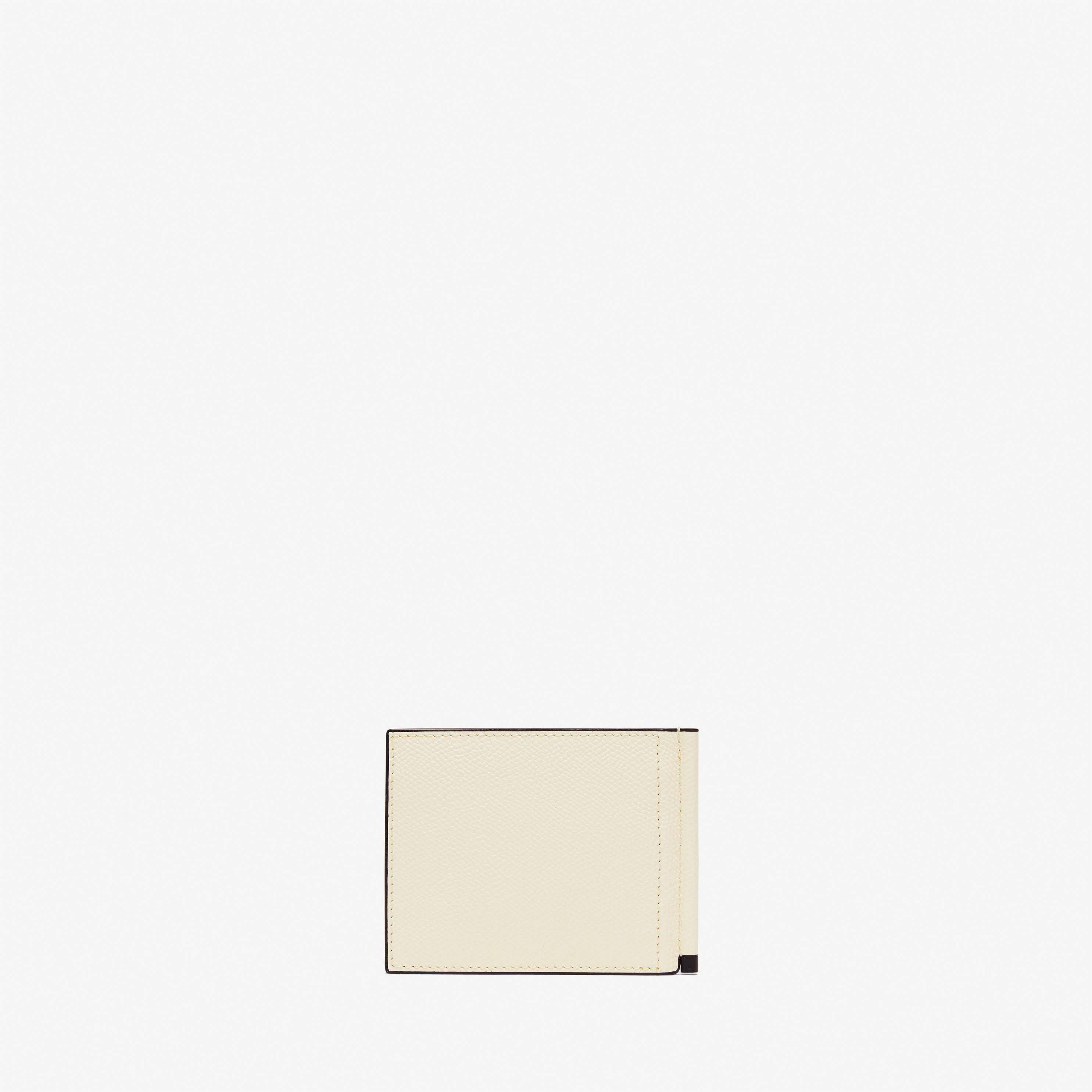 SIMPLE GRIP 钱包 春季款