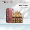 彩陶坊河南彩陶坊 53度500ml 礼盒版白酒 仰韶官方旗舰店 商品缩略图2