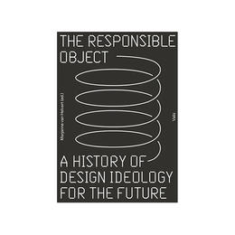 The Responsible Object | VALIZ