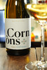 Cormons Sauvignon / Chardonnay 科蒙斯酒庄长相思 / 霞多丽干白葡萄酒 商品缩略图1