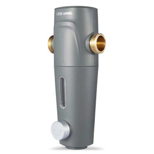 安吉尔J3217-GWG-4000前置过滤器（钢网）全屋净水 商品图3