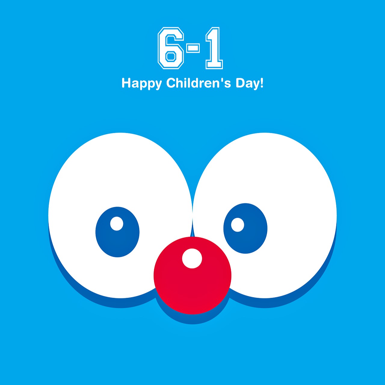 【纺织社少儿外语图书六一大促】第一辑