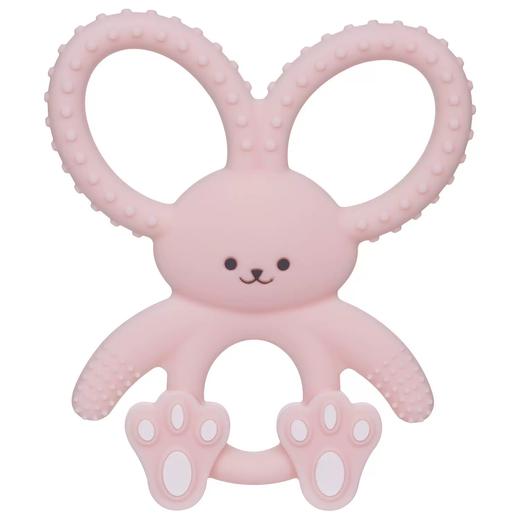 DrBrowns布朗博士牙胶 商品图0