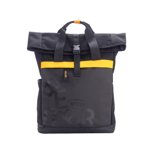 Better出行系列大容量双肩背包 商品图4