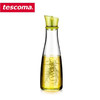 捷克进口/tescoma VITAMINO系列500ml油壶 玻璃防漏油瓶 酱油罐 商品缩略图1
