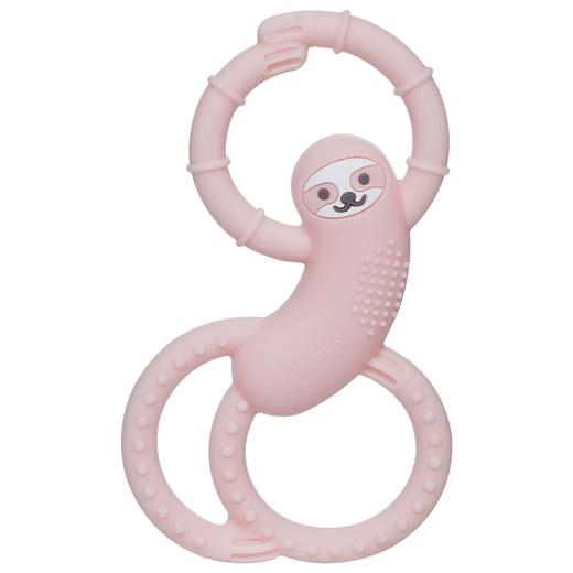 DrBrowns布朗博士牙胶 商品图3