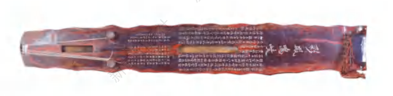 5. 千年不变的琴音