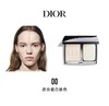 迪奥 克丽丝汀迪奥凝脂恒久柔雾粉饼 00 10g  C029300101-F 商品缩略图2