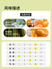 【侨都】17.水洗耶加G2 商品缩略图2