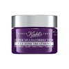 【全球购】KIEHL'S科颜氏紫玻A眼霜14ml 焕亮眼周「限期2025-06」·双11现货速达 商品缩略图4