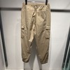 jasonwood  23年夏款  休闲长裤  231118606 商品缩略图3