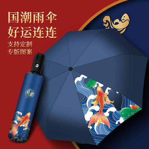 商务礼品定制公司活动开业活动实用礼品银行企业伴手礼套装  下单前先联系客服 商品图5