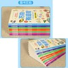 万物有道理 中国儿童趣味百科全书 全8册 塑封/9787830005382 商品缩略图3