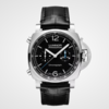 沛纳海 Panerai  Luminor 庐米诺 Chrono 腕表 PAM01109 商品缩略图0