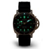 沛纳海 Panerai 潜行系列 PAM01164 腕表 商品缩略图3
