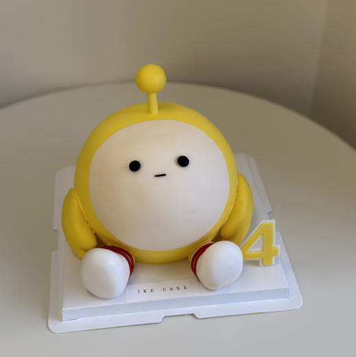 蛋仔派对 C 商品图4