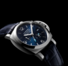 沛纳海 Panerai  Luminor 庐米诺 BiTempo腕表 PAM01361 商品缩略图2
