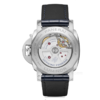 沛纳海 Panerai  Luminor 庐米诺 BiTempo腕表 PAM01361 商品缩略图1