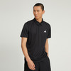 adidas阿迪达斯 男子 网球系列FAB POLO运动 POLP衫 HR8730 商品缩略图2