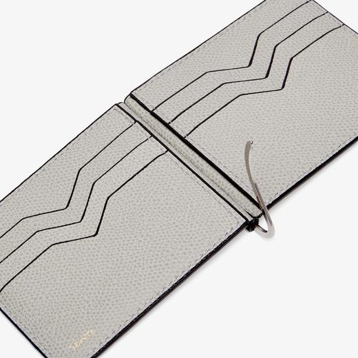 SIMPLE GRIP 钱包 春季款 商品图1