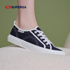 （好价特惠）【轻便舒适】SUPERGA 女士轻软舒适帆布鞋S5118（35-40码） 商品缩略图1