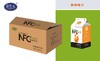 益生元鲜榨橙汁450ml*12盒【产地直发】 商品缩略图1