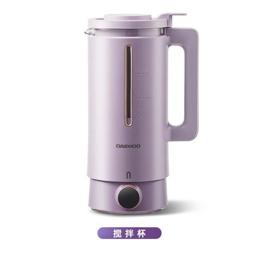 TY 大宇 破壁机DY-SM02【鲜享5.0】 商品图0