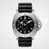 沛纳海 Panerai 潜行系列 PAM02305 腕表 商品缩略图0
