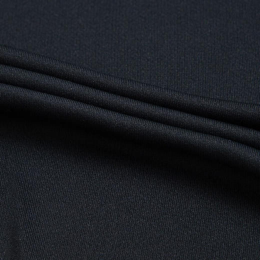 Nike耐克夏季新款运动服训练速干衣冰丝休闲半袖舒适透气T恤 DV9316-010 商品图4