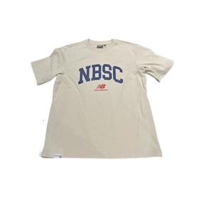 北三楼新百伦夏日精选短袖