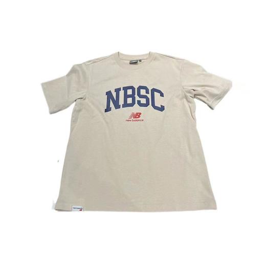 北三楼新百伦夏日精选短袖 商品图0