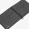 SIMPLE GRIP 钱包 春季款 商品缩略图1