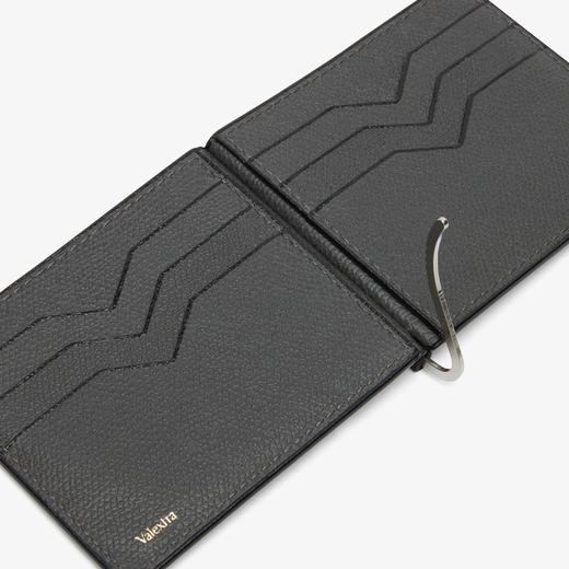 SIMPLE GRIP 钱包 春季款 商品图1