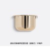 迪奥 克丽丝汀迪奥花秘瑰萃轻盈乳霜（替换芯) 50ml  C399600014-F 商品缩略图0