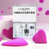 【全球购】Lancome兰蔻护肤套装 小黑瓶精华+极光水乳护肤礼盒 （肌底精华30ml+眼霜5ml+洁面50ml+极光水50ml+亮白霜15ml） ·现货开抢 商品缩略图4