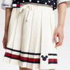[DISNEY联名系列] TOMMY 秋 大童小童 半裙 KG0KG07523 商品缩略图0