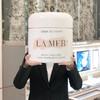 【全球购】LA MER/lamer海蓝之谜经典面霜60ml「送海蓝之谜面霜7ml*9」·双11现货速达 商品缩略图6