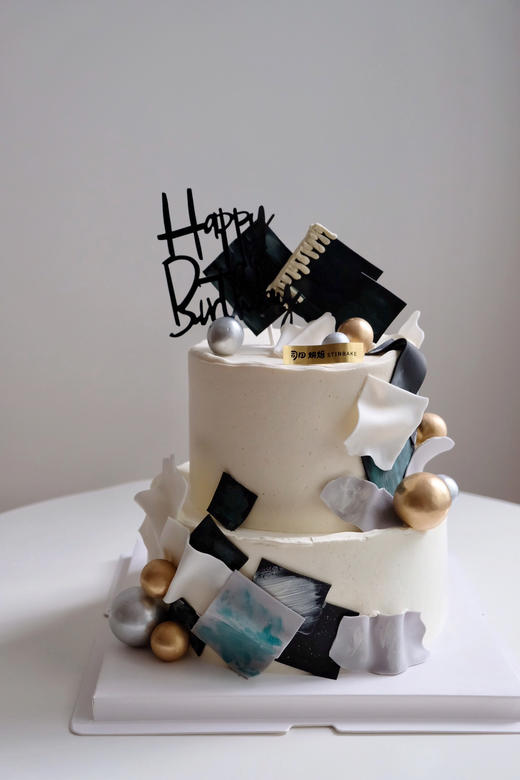 艺术之都 高尚大气双层款式（适合任何场合） 商品图0