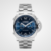 沛纳海 Panerai  Luminor庐米诺Chrono 腕表 PAM01110 商品缩略图0