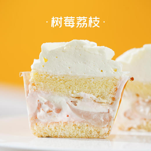 六一儿童节·花花杯仔 商品图4