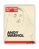 Andy Warhol: The Life Years 1949 - 1959 / 安迪·沃霍尔：生命之年 1949-1959 商品缩略图0