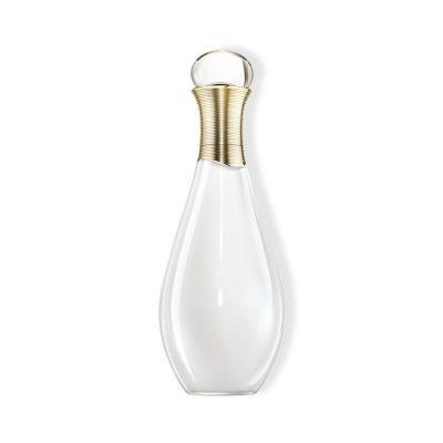 【预售 急单慎拍】Dior迪奥 真我美肌香体身体乳200ml 商品图0