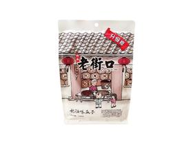 老街口瓜子