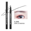 BOM碧波曼奇妙眼线液笔 0.5g #01黑色  #02棕色 商品缩略图4