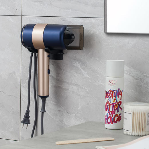 TY（分两个包裹）摩飞电熨斗 MR2032+山水大功率电吹风5380（SCF-92B）【鲜享5.0】 商品图4