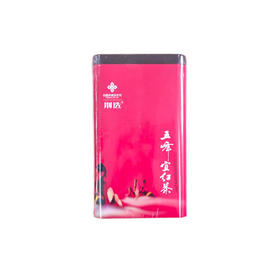 五峰宜红茶200g