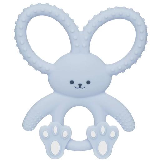 DrBrowns布朗博士牙胶 商品图1