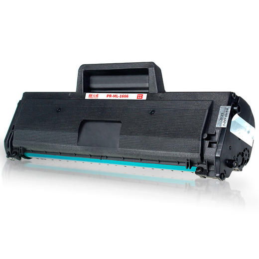 天威 MLT-D1043S硒鼓NT-CNS1043C 适用三星ML 1661 1666 1861 1865W SCX-3201 3202 3206 3217 打印机硒鼓 商品图3